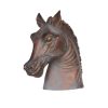 HORSE HEAD (B)