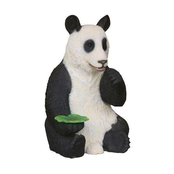 PANDA SEAT