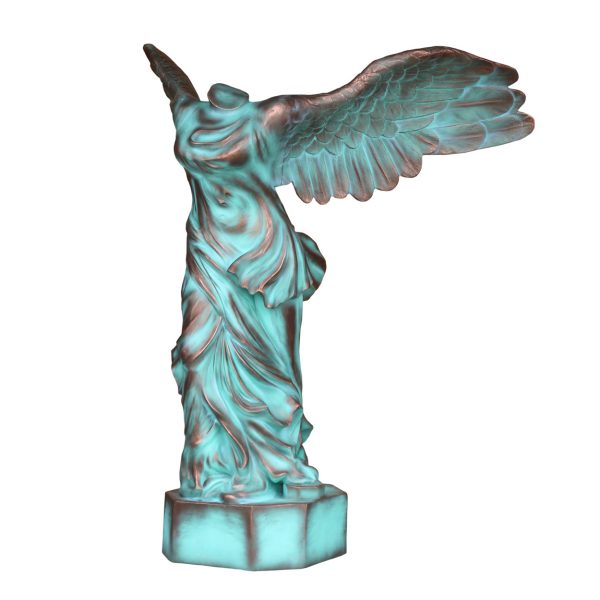 ANGEL (B)