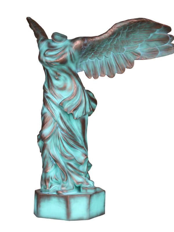 ANGEL (B)