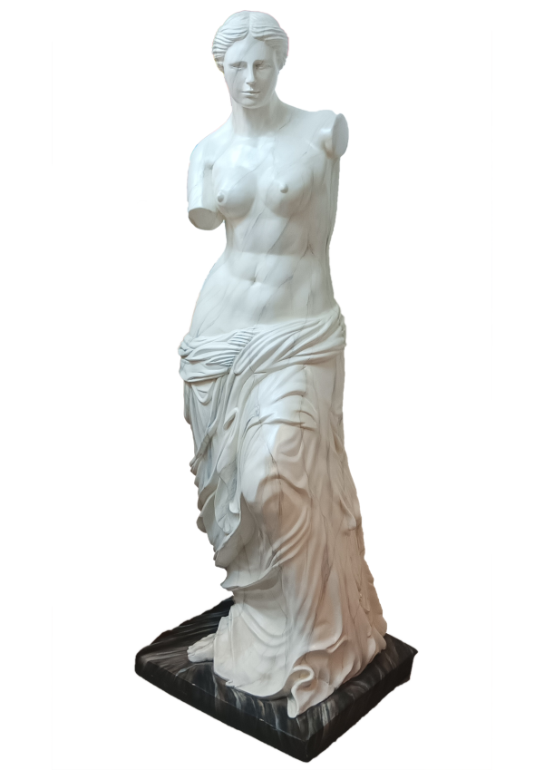 VENUS (B)
