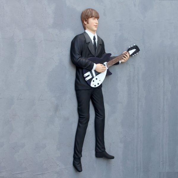 COMBO ELECTRIC GUITARIST