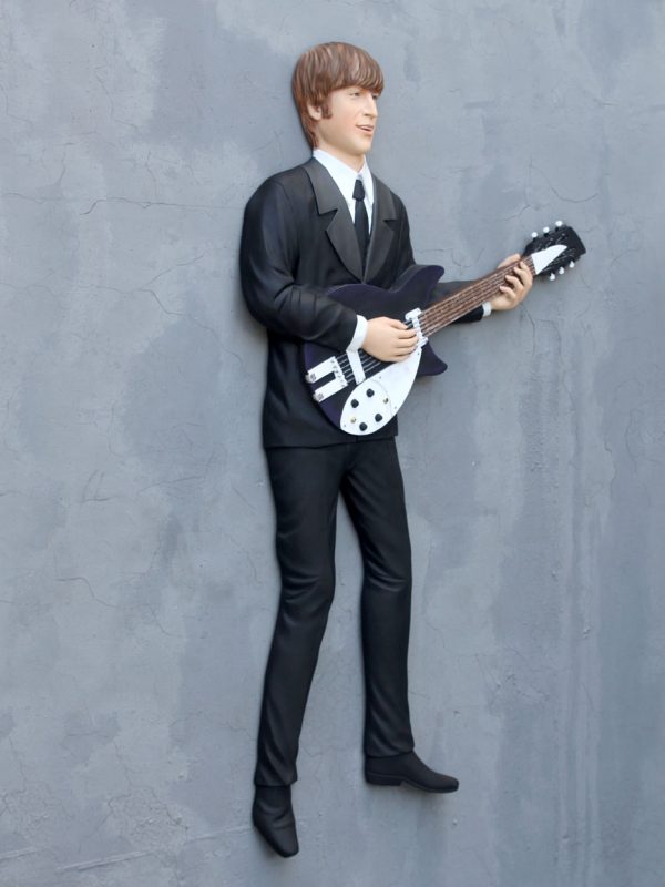 COMBO ELECTRIC GUITARIST