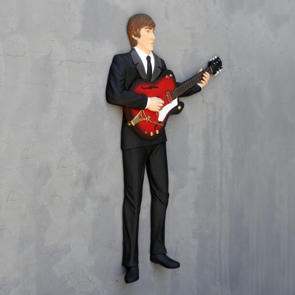 COMBO ACOUSTIC GUITARIST