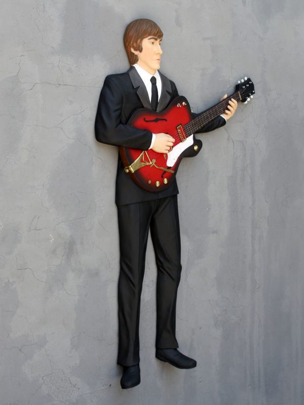 COMBO ACOUSTIC GUITARIST