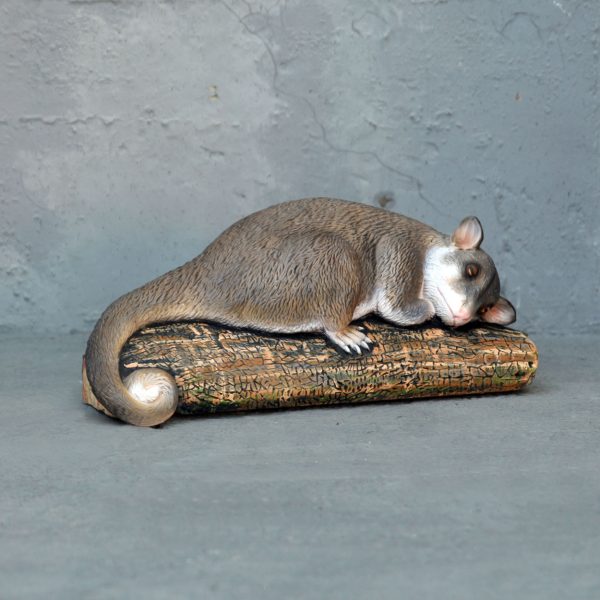 POSSUM RING TAILED