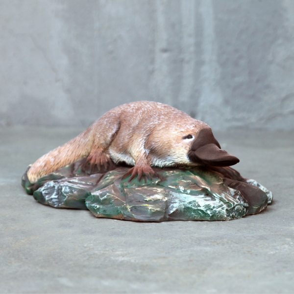 PLATYPUS