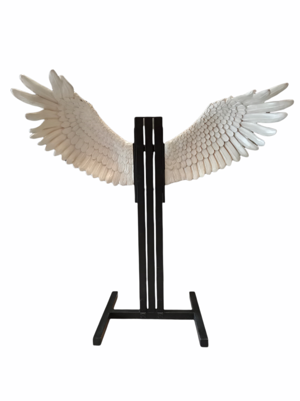 WINGS - ADJUSTABLE 135-175CM
