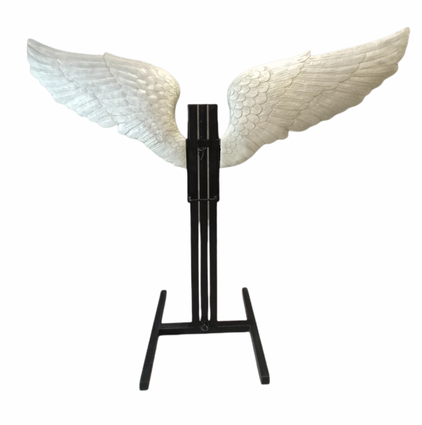 WINGS SPREAD - ADJUSTABLE
