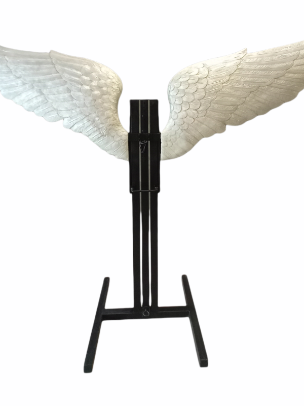 WINGS SPREAD - ADJUSTABLE