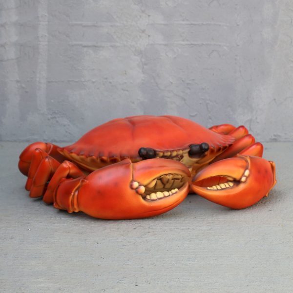 CRAB