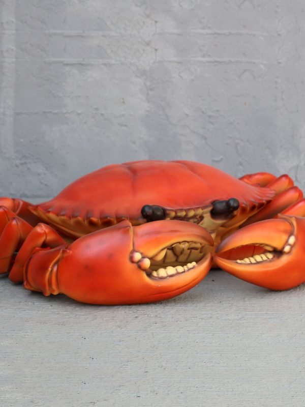 CRAB