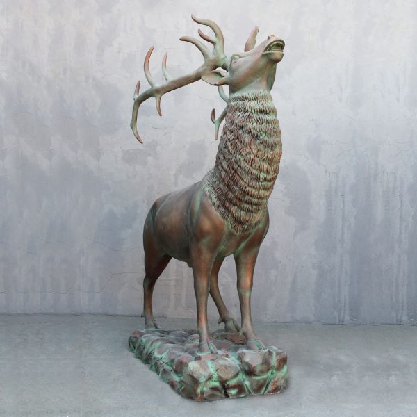 ELK