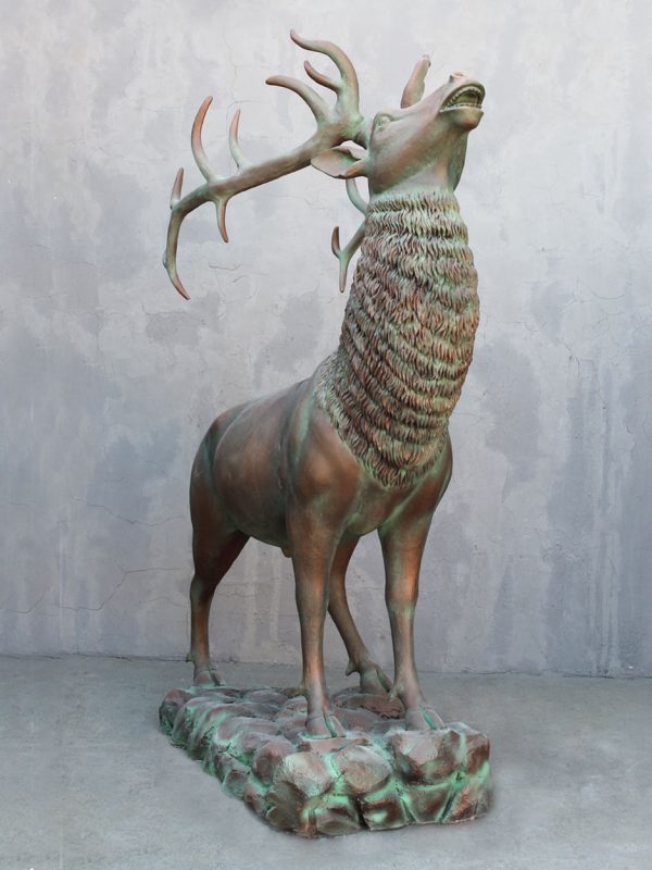 ELK
