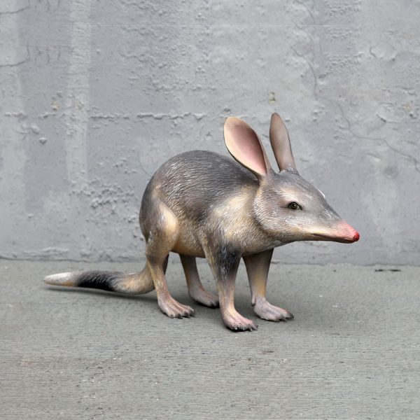 BILBY