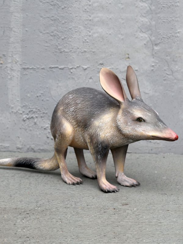 BILBY