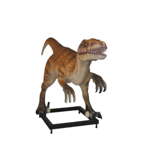 VELOCIRAPTOR