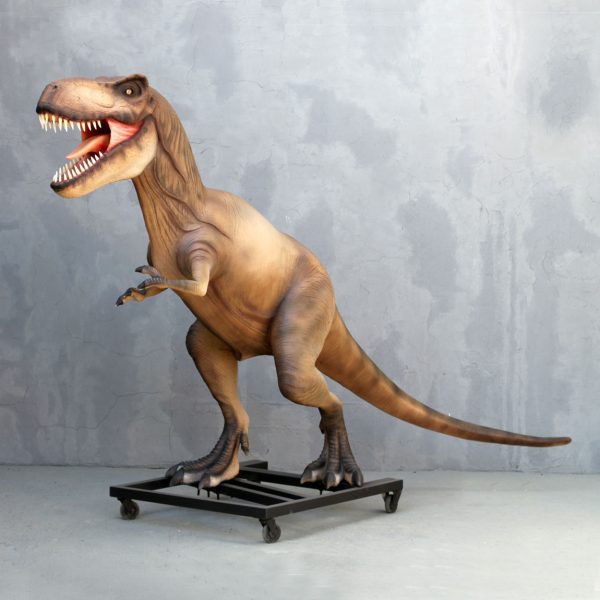 T-REX (7FT)