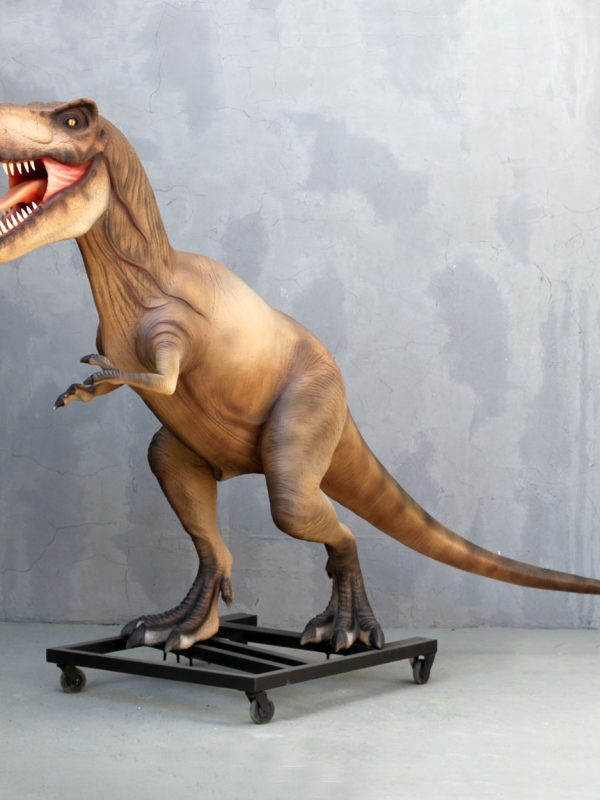 T-REX (7FT)